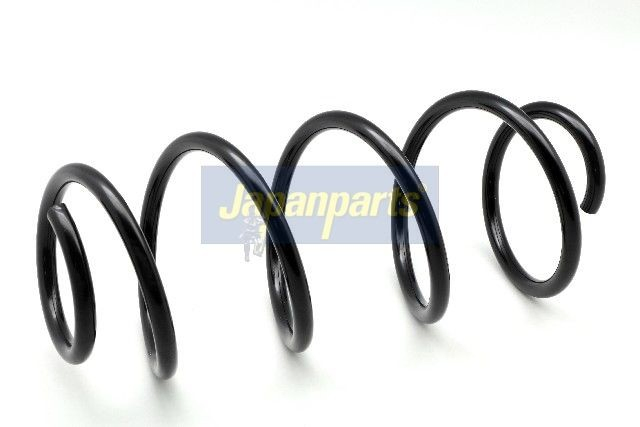 ZC3553H Japan Parts Sprężyna przednia